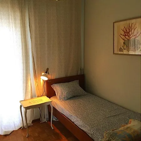 Apartment Ambra